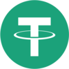 payment-usdt