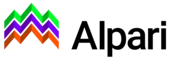 alpari.webp