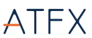 atfx.webp