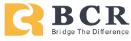 bcr.webp
