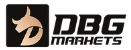 dbg.webp