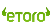 etoro.webp
