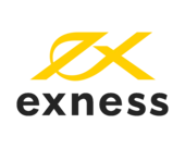 exness.webp