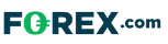 forexcom.webp