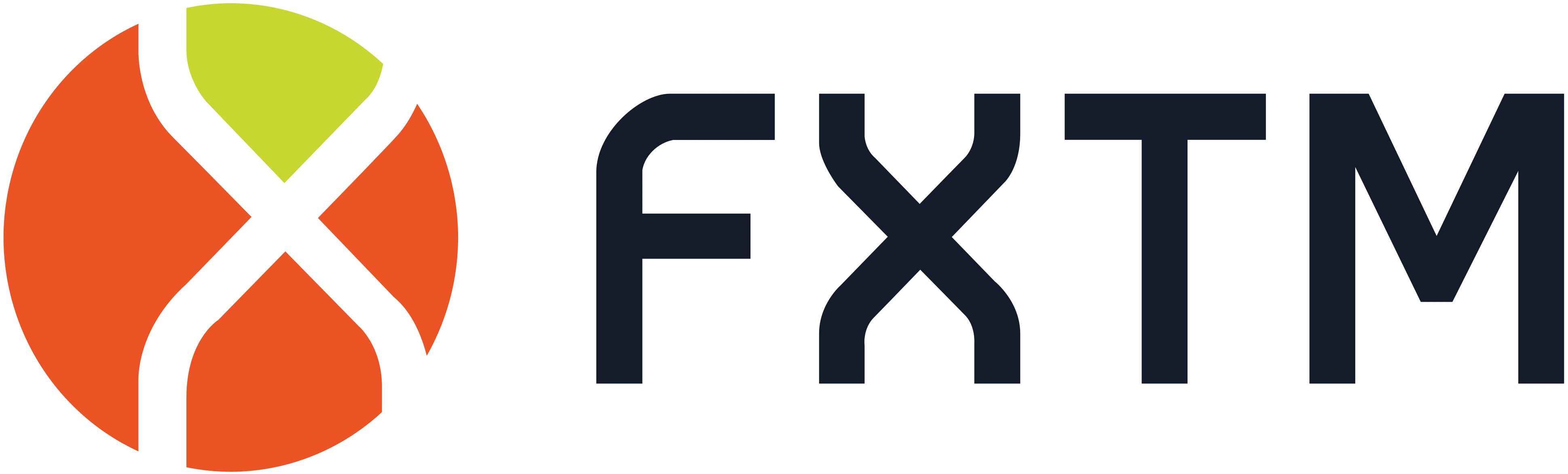 fxtm.webp
