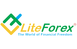 lite-forex.webp