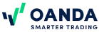 oanda.webp