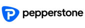 pepperstone.webp