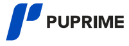 puprime.webp
