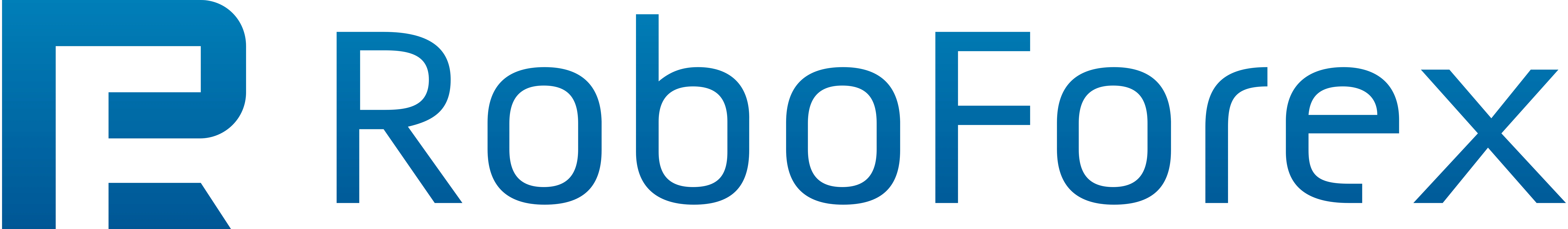 roboforex.webp