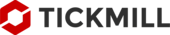 tickmill.webp